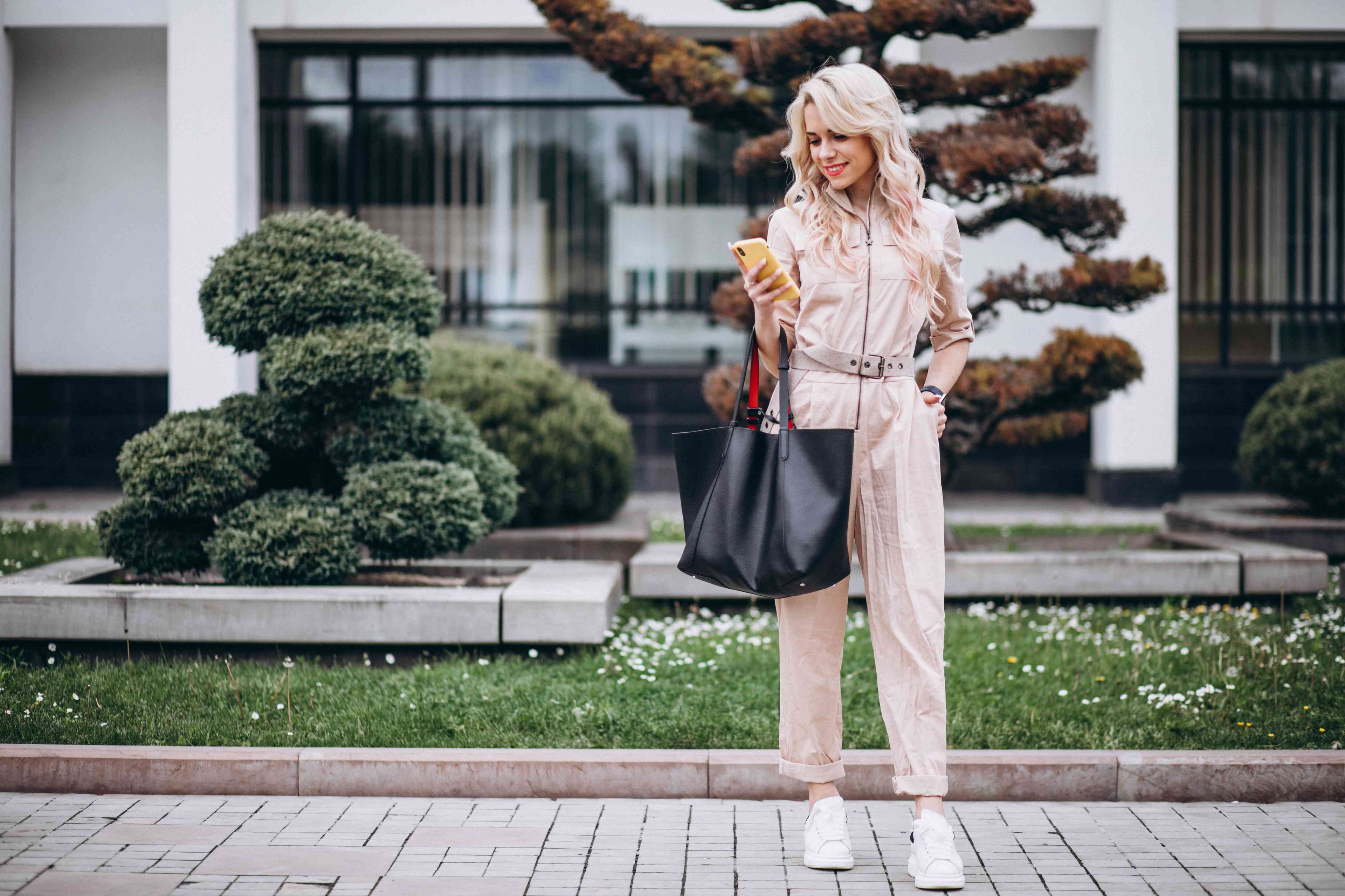 slider image 1621243260e1af0c20-0
